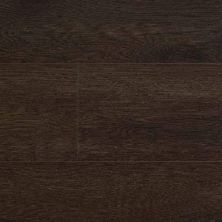 COREtec Munster Oak 88 | Sol PVC grand format