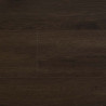 COREtec Munster Oak 88 50LVRE2388 sol PVC