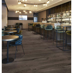 COREtec Munster Oak 88 50LVRE2388 sol PVC