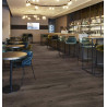 COREtec Munster Oak 88 50LVRE2388 sol PVC