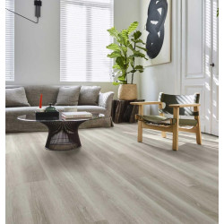 COREtec Essentials 1500 Portland Oak 72 | Sol PVC clipsable