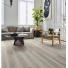 COREtec Essentials 1500 Portland Oak 72 | Sol PVC clipsable
