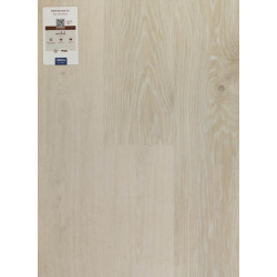 COREtec Boston Oak 03 50LVR1903 sol PVC clipsable