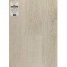 COREtec Boston Oak 03 50LVR1903 sol PVC clipsable