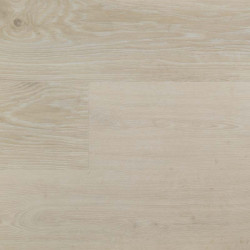 Coretec® Essentials Série 1500 Boston Oak 03 50LVR1903