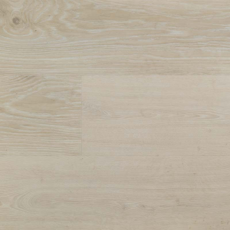 Coretec® Essentials Série 1500 Boston Oak 03 50LVR1903 Coretec® Essentials Série 1500 Boston Oak 03 50LVR1903