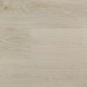 COREtec Boston Oak 03 50LVR1903 sol PVC clipsable