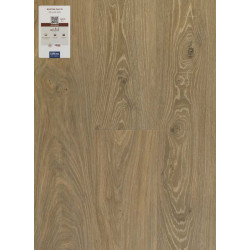 Coretec® Essentials Série 1500 Boston Oak 78 50LVR1978