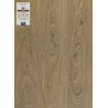 COREtec Boston Oak 78 50LVR1978 sol PVC