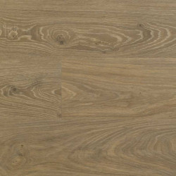 Coretec® Essentials Série 1500 Boston Oak 78 50LVR1978