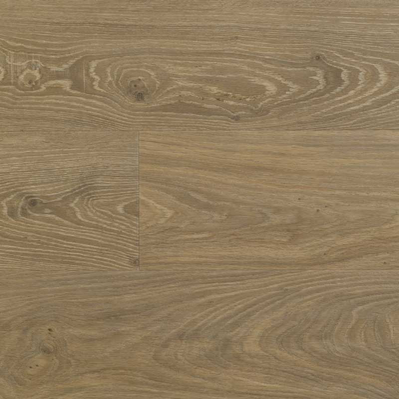Coretec® Essentials Série 1500 Boston Oak 78 50LVR1978