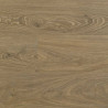 Coretec® Essentials Série 1500 Boston Oak 78 50LVR1978