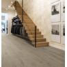 COREtec Boston Oak 78 50LVR1978 sol PVC