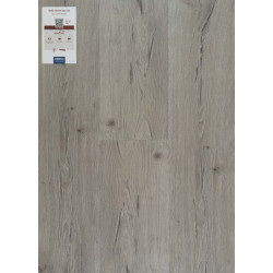 COREtec Wind River Oak 06 50LVR8606 sol PVC clipsable