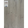 COREtec Wind River Oak 06 50LVR8606 sol PVC clipsable
