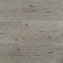 COREtec Wind River Oak 06 50LVR8606 sol PVC clipsable