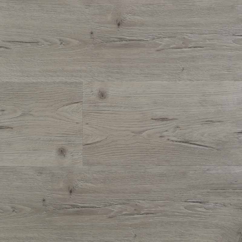 COREtec Wind River Oak 06 50LVR8606 sol PVC clipsable