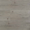COREtec Wind River Oak 06 50LVR8606 sol PVC clipsable