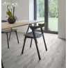 COREtec Wind River Oak 06 50LVR8606 sol PVC clipsable