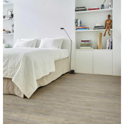 COREtec Essentials 1500 Waterton Lakes Oak 04 | Sol PVC clipsable