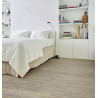 COREtec Essentials 1500 Waterton Lakes Oak 04 | Sol PVC clipsable