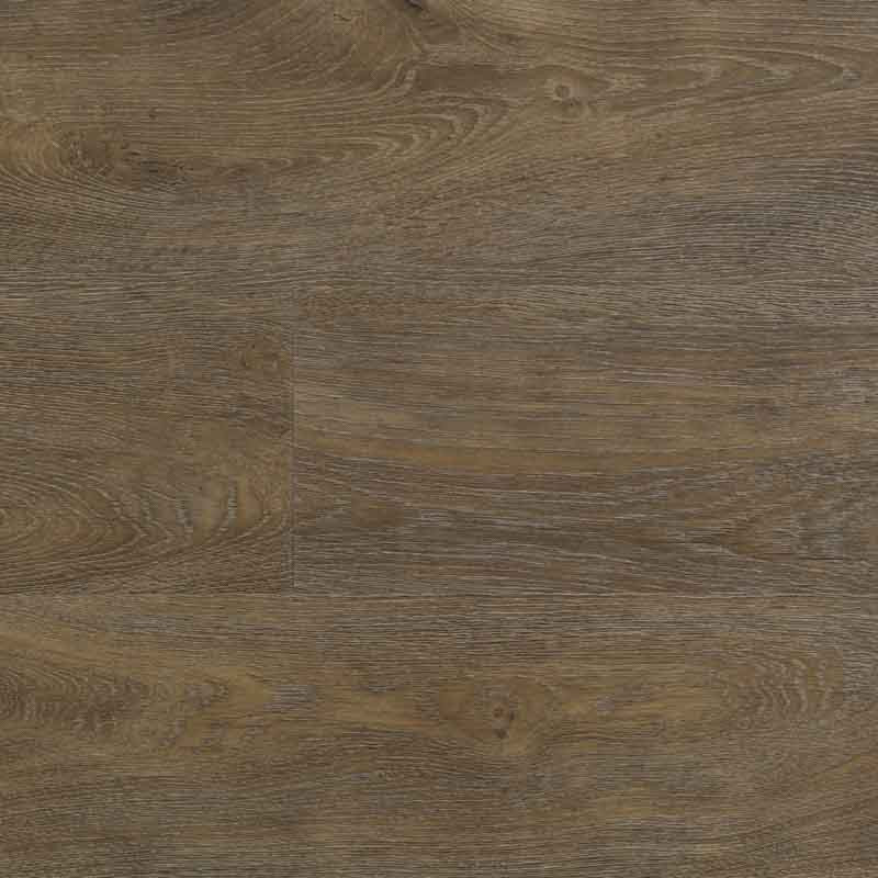 COREtec Great Northern Oak 05 50LVR9605 sol PVC