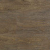 COREtec Great Northern Oak 05 50LVR9605 sol PVC
