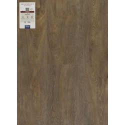 COREtec Great Northern Oak 05 50LVR9605 sol PVC