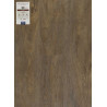 COREtec Great Northern Oak 05 50LVR9605 sol PVC