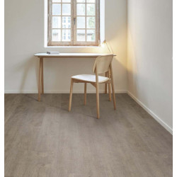 COREtec Great Northern Oak 05 50LVR9605 sol PVC