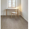 COREtec Great Northern Oak 05 50LVR9605 sol PVC