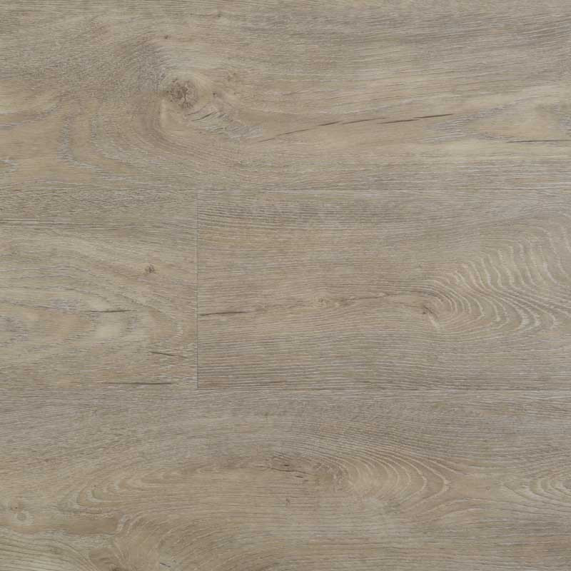 COREtec Sparwood Oak 06 50LVR9606 sol PVC clipsable