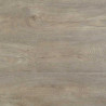 Coretec® Essentials Série 1500 Sparwood Oak 06 50LVR9606
