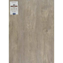 COREtec Sparwood Oak 06 50LVR9606 sol PVC clipsable