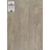 COREtec Sparwood Oak 06 50LVR9606 sol PVC clipsable