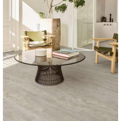 COREtec Sparwood Oak 06 50LVR9606 sol PVC clipsable