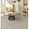 Coretec® Essentials Série 1500 Sparwood Oak 06 50LVR9606