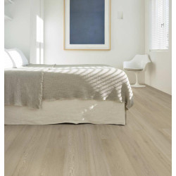 COREtec Cleveland Oak 52 50LVRE1452 sol PVC
