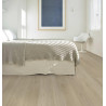 COREtec Cleveland Oak 52 50LVRE1452 sol PVC