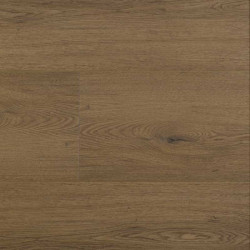 COREtec Cleveland Oak 86 50LVRE1486 sol PVC