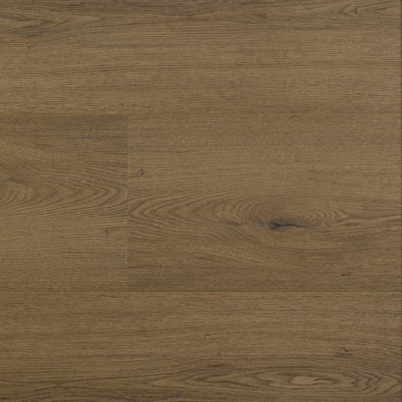 COREtec Essentials 1500+ Cleveland Oak 86 | Sol PVC clipsable