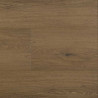 COREtec Essentials 1500+ Cleveland Oak 86 | Sol PVC clipsable