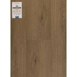 COREtec Essentials 1500+ Cleveland Oak 86 | Sol PVC clipsable