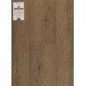 COREtec Essentials 1500+ Cleveland Oak 86 | Sol PVC clipsable
