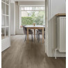 COREtec Essentials 1500+ Cleveland Oak 86 | Sol PVC clipsable