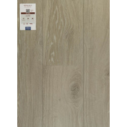 COREtec Boston Oak 92 50LVRE1992 sol PVC clipsable