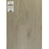 COREtec Boston Oak 92 50LVRE1992 sol PVC clipsable