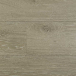 Coretec®Essentials Série 1500+ Boston Oak 92 50LVRE1992