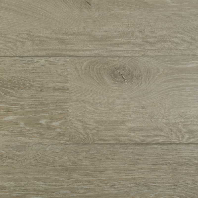 Coretec®Essentials Série 1500+ Boston Oak 92 50LVRE1992