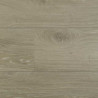 Coretec®Essentials Série 1500+ Boston Oak 92 50LVRE1992
